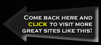 When you are finished at abhisekdatta, be sure to check out these great sites!